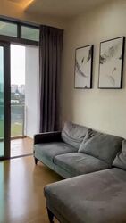 Kingsford . Hillview Peak (D23), Condominium #547287101